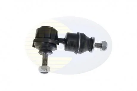 - Тяга стабілізатора Comline CSL7071