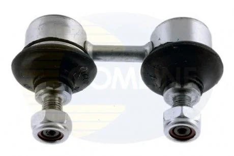 Тяга стабілізатора Toyota Camry 91->97, Celica 93->99, Corolla 94->02, RAV 4 94->97 Comline CSL7076