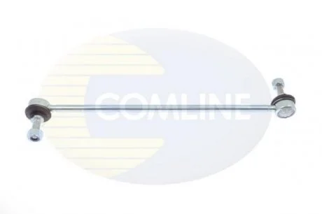Тяга стабілізатора Citroen Berlingo 08->, C4 06->, Peugeot Partner 08-> Comline CSL7085