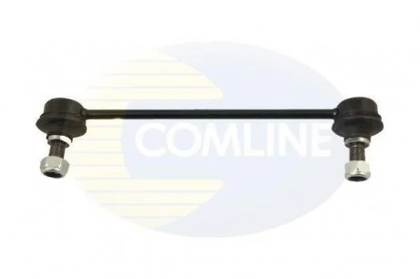 - Тяга стабілізатора Comline CSL7097