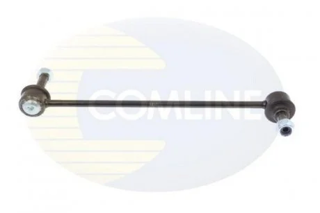 - Тяга стабілізатора Comline CSL7119