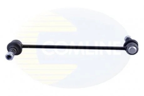 Тяга стабілізатора лів/пр Citroen C-Crosser 07->, Mitsubishi Outlander 06->, Peugeot 4007 07-> Comline CSL7145