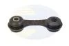 Тяга стабілізатора Fiat Croma 05-&gt;, Opel Signum 03-&gt;08, Vectra 02-&gt;09, Saab 9-3 06-&gt;15, 9-3X 11-&gt;12, 9-5 98-&gt;09, Vauxhall Signum 03-&gt;08, Vectra 04-&gt;09 Comline CSL7160 (фото 1)