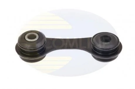 Тяга стабілізатора Fiat Croma 05->, Opel Signum 03->08, Vectra 02->09, Saab 9-3 06->15, 9-3X 11->12, 9-5 98->09, Vauxhall Signum 03->08, Vectra 04->09 Comline CSL7160