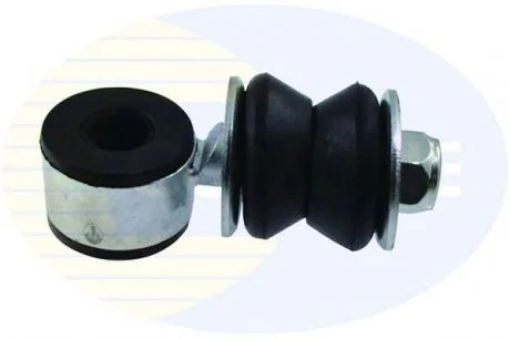 Тяга стабілізатора Seat Cordoba 94->02, Ibiza 93->02, Inca 95->03, VW Caddy 95->04, Polo 95->01 Comline CSL7191