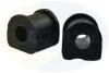 CSRM3068 Comline Втулка стабілізатора к-т 2шт. Opel Signum 03->, Vectra 02->, Saab 9-3 02->, Vauxhall Signum 03->08, Vectra 02->08 CSRM3068