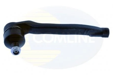 Накінечник кермової тяги Renault Megane 02->08, Scenic 03->09, Grand Scenic 04->09 Comline CTR1005