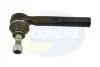 Накінечник кермової тяги Vauxhall Astra 04-&gt;09, Zafira 05-&gt; Comline CTR1006 (фото 1)