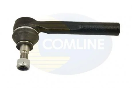 Накінечник кермової тяги Vauxhall Astra 04->09, Zafira 05-> Comline CTR1006