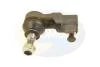 Накінечник кермової тяги Landrover Freelander 98-&gt;06 Comline CTR1007 (фото 1)