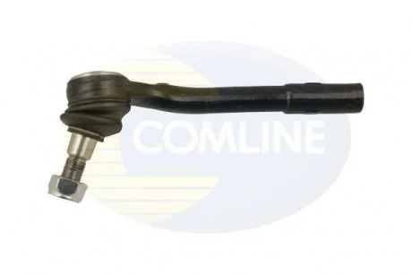 Накінечник кермової тяги Mercedes-Benz C-Class 00->08, CLC 08->, CLK 02->10, SLK 04->11 Comline CTR1013
