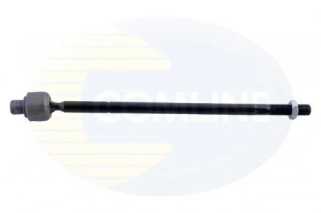 Тяга кермова ліва Ford Transit 00-> Comline CTR1014