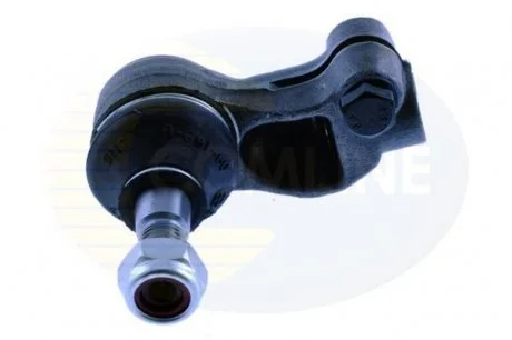 Накінечник кермової тяги Saab 900 94->98, 9-3 98->02, Vauxhall Astra 91->98, Calibra 90->97, Cavalier 88->95 Comline CTR1015