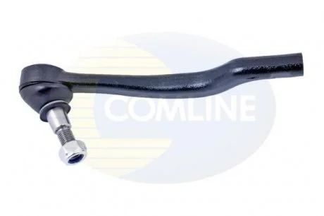 Накінечник кермової тяги лів Mercedes-Benz A-Class 97->04 Comline CTR1044