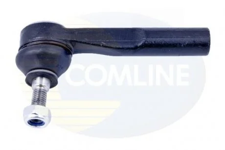 Накінечник кермової тяги Alfa Romeo Mito 08->, Fiat Punto 06->, Opel Corsa 06->, Vauxhall Corsa 06->, Corsavan 06-> Comline CTR1045