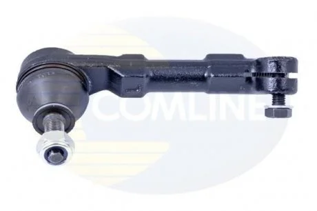Накінечник кермової тяги лів Renault Kangoo 97->99, Megane 96->99 Comline CTR1062