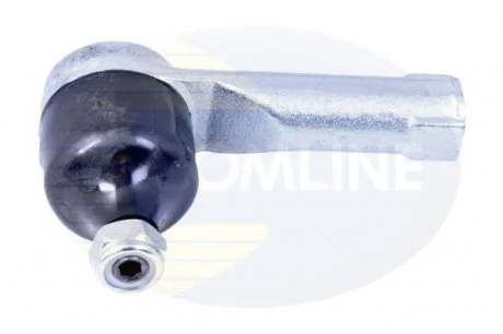 Накінечник кермової тяги Volvo S40 98->, V40 98-> Comline CTR1066