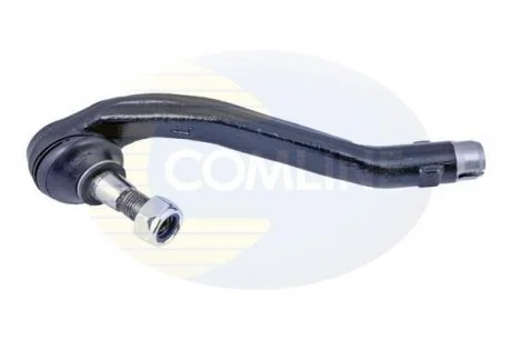 Накінечник кермової тяги лів Mercedes-Benz M-Class 98->05 Comline CTR1067