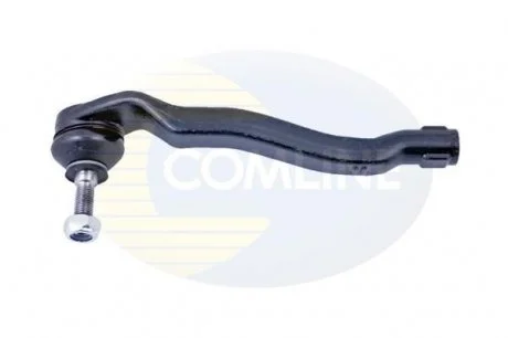 Накінечник кермової тяги Renault Kangoo 08-> Comline CTR1073