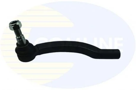 Накінечник кермової тяги Citroen Relay 06->, Fiat Ducato 06->, Peugeot Boxer 06-> Comline CTR1115