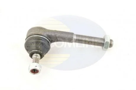Накінечник кермової тяги Citroen AX 86->97, C4 04->, Saxo 96->04, Xantia 93->03, XM 89->94, Peugeot 106 91->04, 305 82->88, 307 01->07, 605 89->94 Comline CTR2003