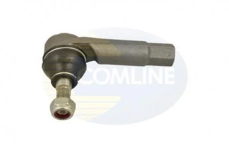 - Накінечник кермової тяги лів Comline CTR2004