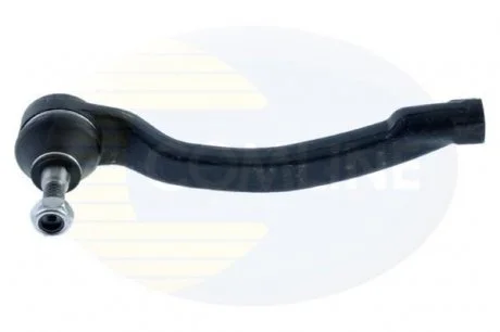 Накінечник кермової тяги Renault Megane 02->08, Scenic 03->09, Grand Scenic 04->09 Comline CTR2005