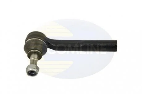 Накінечник кермової тяги Vauxhall Astra 04->09, Zafira 05-> Comline CTR2006