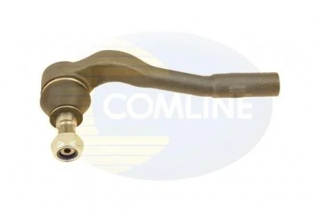 Накінечник кермової тяги Mercedes-Benz C-Class 00->08, CLC 08->, CLK 02->10, SLK 04->11 Comline CTR2013