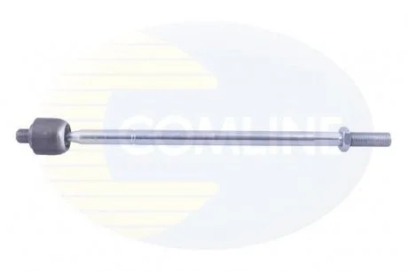 Тяга кермова права Ford Transit 00-> Comline CTR2014