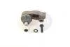 Накінечник кермової тяги Saab 900 94->98, 9-3 98->02, Vauxhall Astra 91->98, Calibra 90->97, Cavalier 88->95 Comline CTR2015 (фото 1)