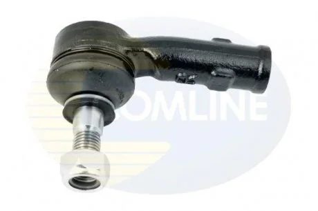 Накінечник кермової тяги Seat Arosa 97->04, VW Lupo 98->05, Polo 94->97 Comline CTR2035