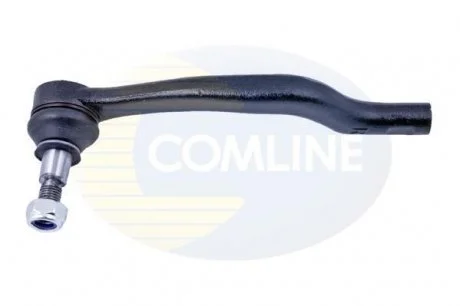 Накінечник кермової тяги прав Mercedes-Benz A-Class 97->04 Comline CTR2044