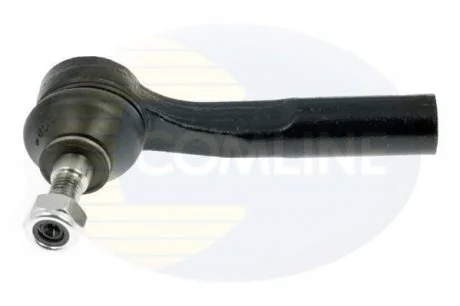 Накінечник кермової тяги прав Alfa Romeo Mito 08->, Fiat Punto/Grand Punto 06->, Punto 12->, Opel Corsa 06->, Vauxhall Corsa 06->, Corsavan 06-> Comline CTR2045