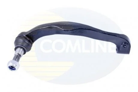 Накінечник кермової тяги VW Multivan 03->, Transporter 03-> Comline CTR2070