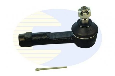 Накінечник кермової тяги Nissan NV400 11->, Opel Movano 10->, Renault Master III 10->, Vauxhall Movano 10-> Comline CTR2099