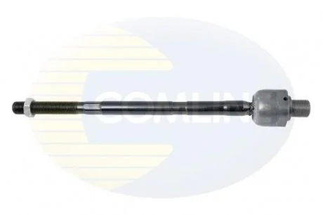 Тяга кермова Vauxhall Astra 98->04, Astravan 98->04, Zafira 98->05 Comline CTR3002