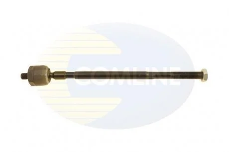 Тяга кермова Nissan Kubistar 03->, Renault Clio 00->01, Kangoo 99->, Thalia 01 Comline CTR3004