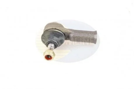 Накінечник кермової тяги Opel Combo 94->, Corsa 82->, Tigra 94->, Smart Fortwo 07->, Vauxhall Combo 94->, Corsa 93->06, Corsa Van 94->06, Nova 82->93, Nova Van 90->94 Tigra 94->00 Comline CTR3010