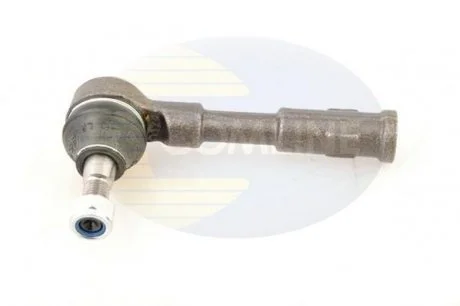 Накінечник кермової тяги Vauxhall Astra 98->04, Astravan 98->04, Zafira 98->05 Comline CTR3011