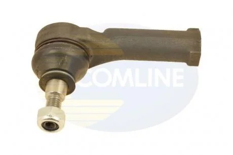 Накінечник кермової тяги Ford Mondeo 00->07, Jaguar X-Type 01->09 Comline CTR3016