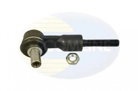 Накінечник кермової тяги Audi A4 94->05, A6 97->02, A8 94->02, Skoda Superb 02->06, VW Passat 96->05 Comline CTR3017