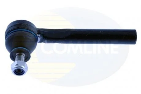 Накінечник кермової тяги Fiat Barchetta 95->06, Punto 93->10, Lancia Y 95->03 Comline CTR3018