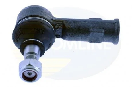 Накінечник кермової тяги Vauxhall Vectra 95->02 Comline CTR3020