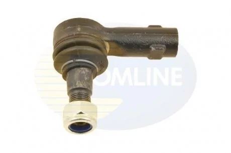 Накінечник кермової тяги Mercedes-Benz Sprinter 95->06, VW LT 96->06 Comline CTR3022