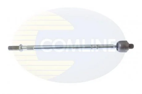 Тяга кермова Mercedes-Benz Sprinter 06->, Toyota Corolla 97->02, VW Crafter 30-35 06->16, Crafter 30-50 06->16 Comline CTR3034