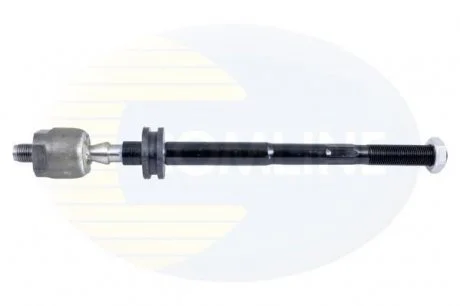 Тяга кермова VW Transporter 90-&gt;02 Comline CTR3035 (фото 1)