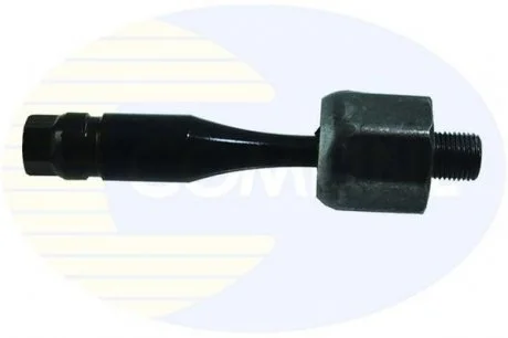 Тяга кермова Audi A4 94->01 Comline CTR3036