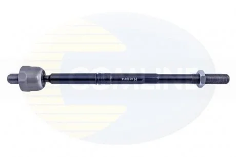Тяга кермова Audi A3 03->, Seat Altea 04->, Leon 05->, Toledo 04->09, Skoda Octavia 04->, Superb 08->, Yeti 09->, VW Caddy 04->, EOS 06->, Golf 03->, Jetta 05->10, Passat 05->, Scirocco 08->, Tiguan 07->, Touran 03->10 Comline CTR3043