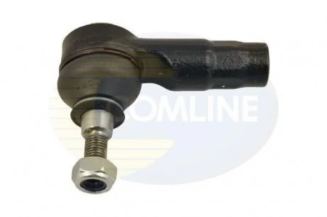 Накінечник кермової тяги Citroen C8 02->08, Dispatch 04->, Fiat Scudo 03->, Ulysse 02->, Lancia Phedra 02->10, Peugeot 807 02->, Export 04-> Comline CTR3045